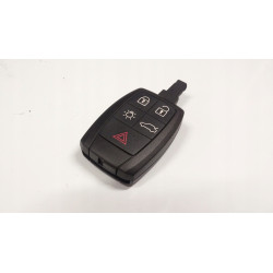 VOLVO C30 C70 S40 V50 oryginalny pilot OE 31252732