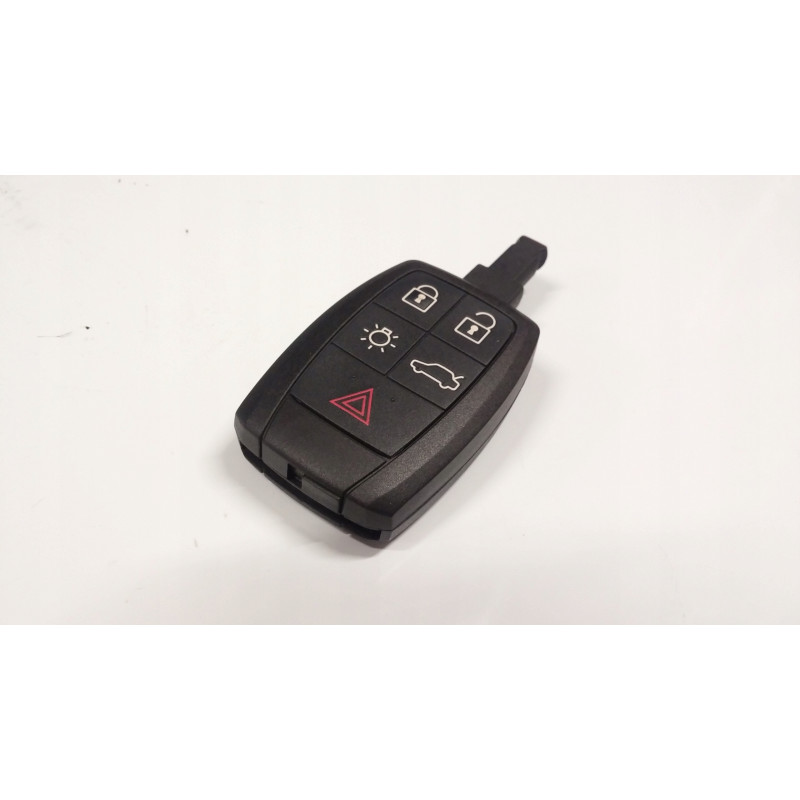 VOLVO C30 C70 S40 V50...