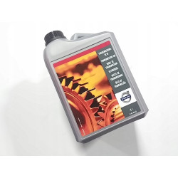 VOLVO olej automatycznej skrzyni biegow 1161640 OE