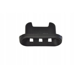 VOLVO S60 S70 gniazdo mocowania siedziska kanapy O