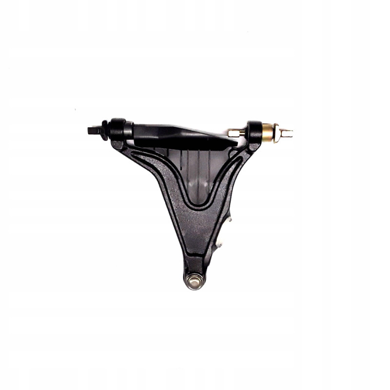 VOLVO 850 S70 V70 wahacz...