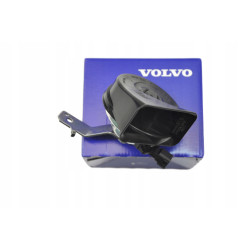 VOLVO S80 V70 XC70 prawy sygnal klakson wysokotono