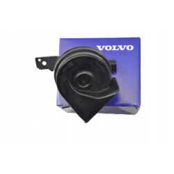 VOLVO S80 V70 XC70 prawy sygnal klakson wysokotono