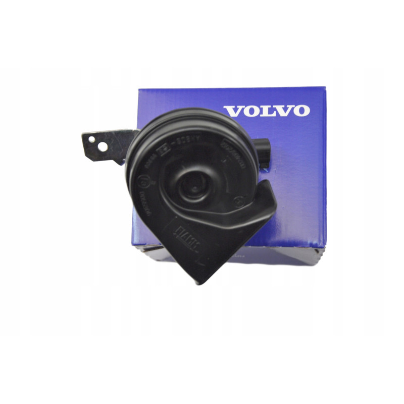 VOLVO S80 V70 XC70 prawy sygnal klakson wysokotono