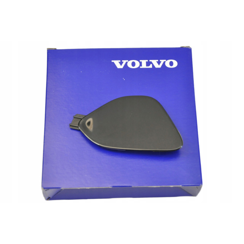 VOLVO S60 V60 zaslepka haka...