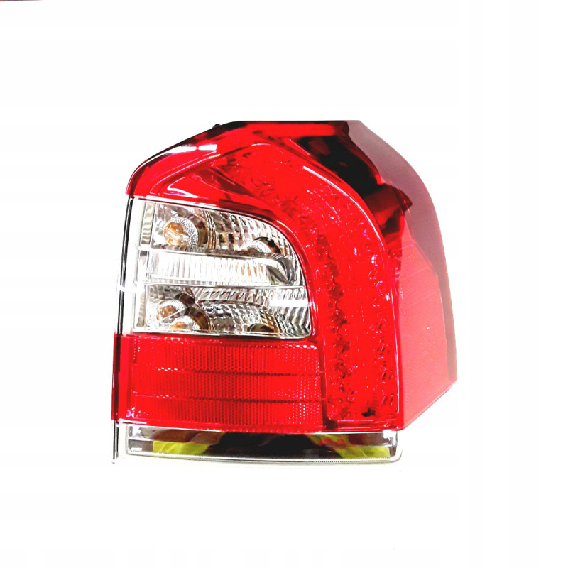 VOLVO V70 XC70 lampa tylna...