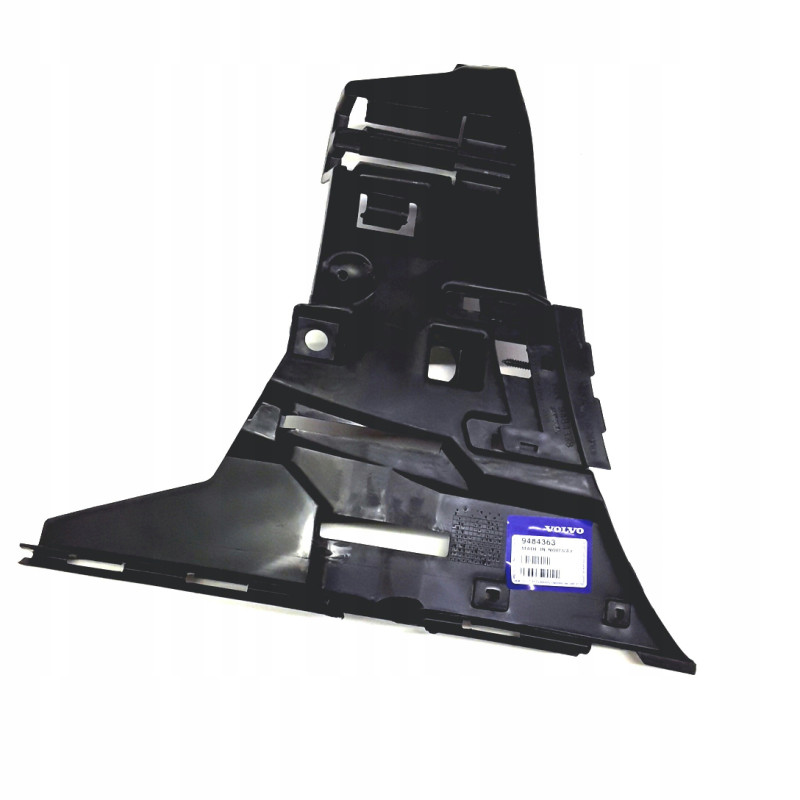 VOLVO S60 V70 slizg...