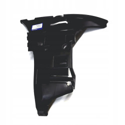 VOLVO S60 V70 slizg zderzaka przedni prawy OE 9484363