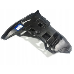 VOLVO S60 V70 slizg zderzaka przedni lewy OE 9484362