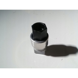VOLVO C30 C70 czujnik cisnienia klimatyzacji OE 31332642