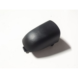 VOLVO S40 V50 zaslepka raczki hamulca recznego OE 31329236