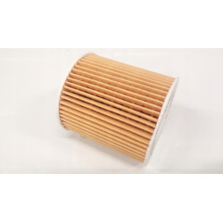 VOLVO C70 S40 V40 S60 S70 filtr oleju benzyna OE 1275810