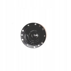 VOLVO C70 S60 S70 kolo zmiennych faz rozrzadu OE 1275362