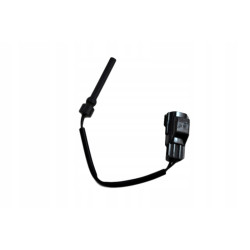 VOLVO XC70 czujnik poziomu plynu chlodniczego OE