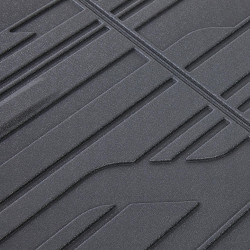 VOLVO V40 oryginalna wykładzina mata bagażnika OE