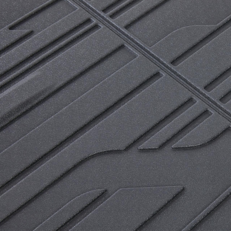 VOLVO V40 oryginalna wykładzina mata bagażnika OE