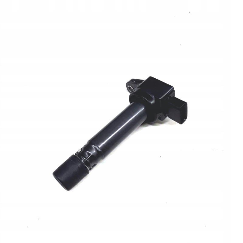 VOLVO S80 XC90 4.4 V8 cewka...