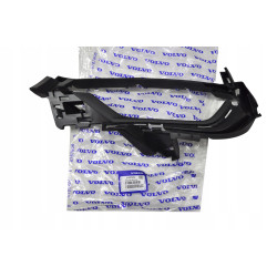 VOLVO S90 II R-Design mocowanie lewy halogen OE