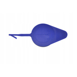 VOLVO 940 960 korek zbiornika plyn spryskiwaczy OE