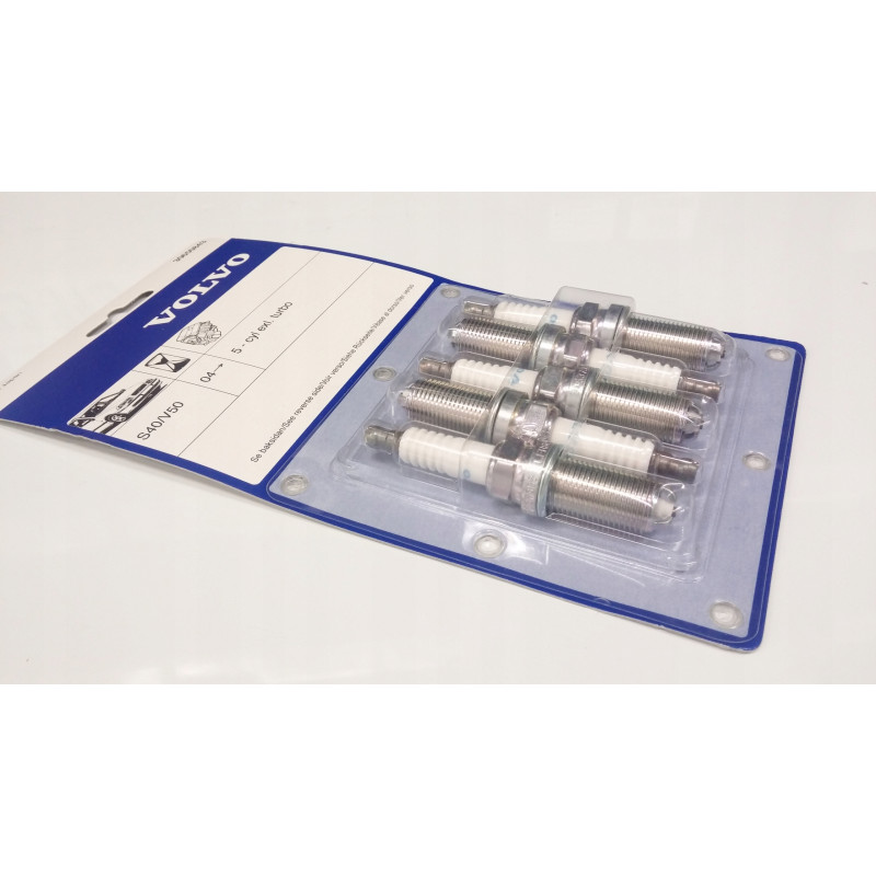 VOLVO XC70 XC90 swiece...