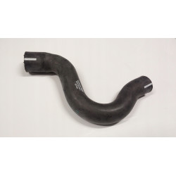 VOLVO 850 S70 V70 C70 gorny przewod chlodnicy OE 1335433