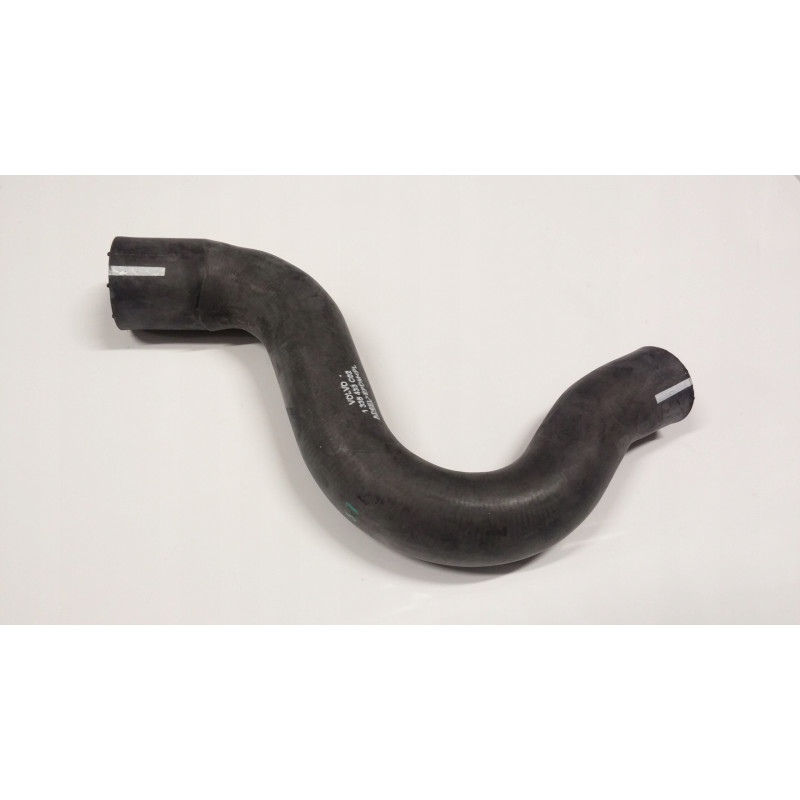 VOLVO 850 S70 V70 C70 gorny...