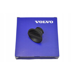 VOLVO S60 V60 S80 S90 V90 korek wlewu oleju OE