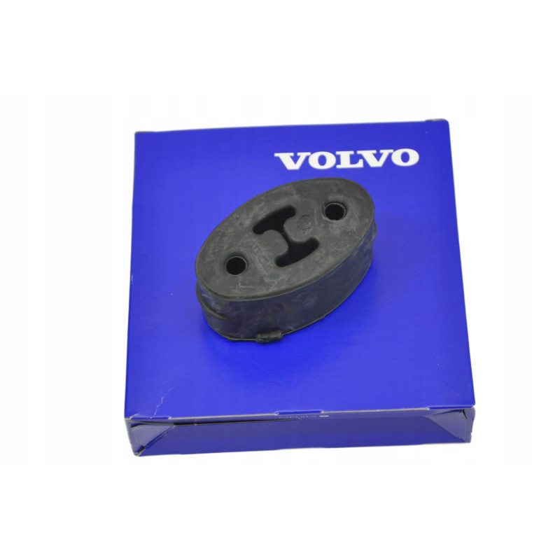 VOLVO uchwyt mocowanie...