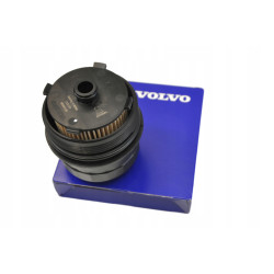 VOLVO S60 V60 S80 V40 obudowa + filtr oleju kpl OE