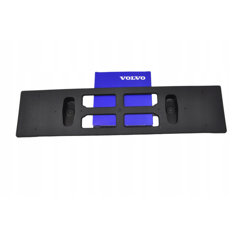 VOLVO XC90 II podkladka...