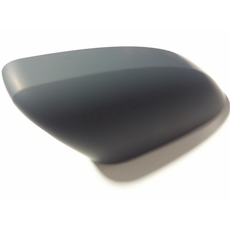 VOLVO S60 V70 S80 prawa...