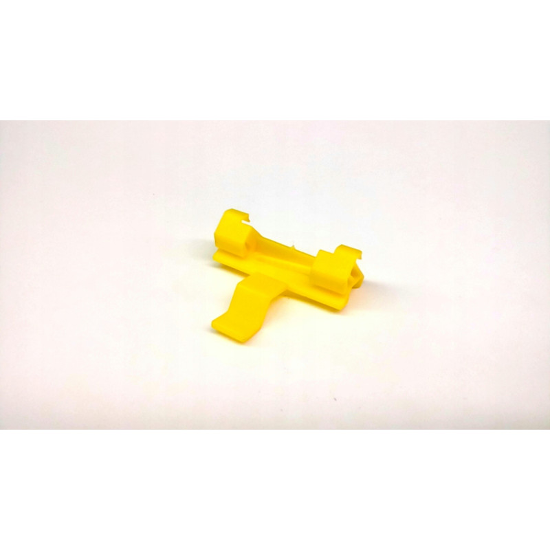 VOLVO S60 V70 XC70 spinka...