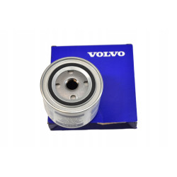 VOLVO 240 260 740 760 850 oryginal filtr oleju OE 3517857