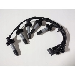 VOLVO 850 S70 V70 C70 kable przewody zaplonowe OE 9135700