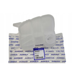 VOLVO C30 C70 S40 V50 zbiornik wyrównawczy D5 OE