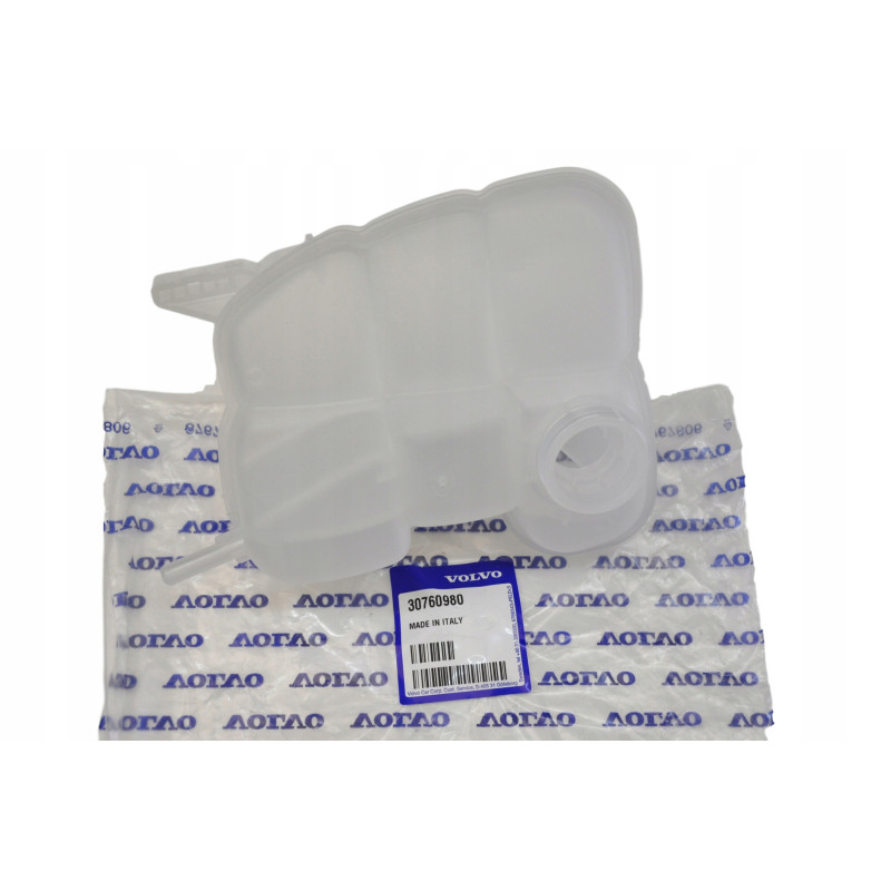 VOLVO C30 C70 S40 V50...