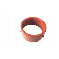 VOLVO S60 V70 XC70 XC90 uszczelka rezonatora D5 OE