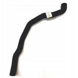 VOLVO S60 V70 XC70 wąż przewód rura chłodnicy OE 30680918