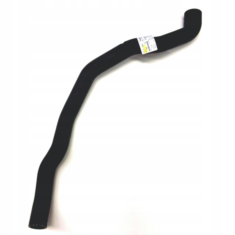 VOLVO S60 V70 XC70 wąż...