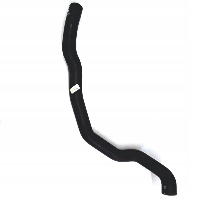 VOLVO S60 V70 XC70 waz przewod rura chlodnicy OE 30680918