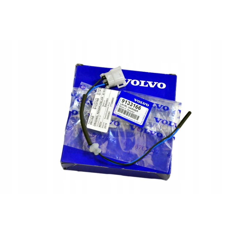 VOLVO S70 V70 czujnik...