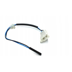 VOLVO S70 V70 czujnik poziomu plynu spryskiwacz OE