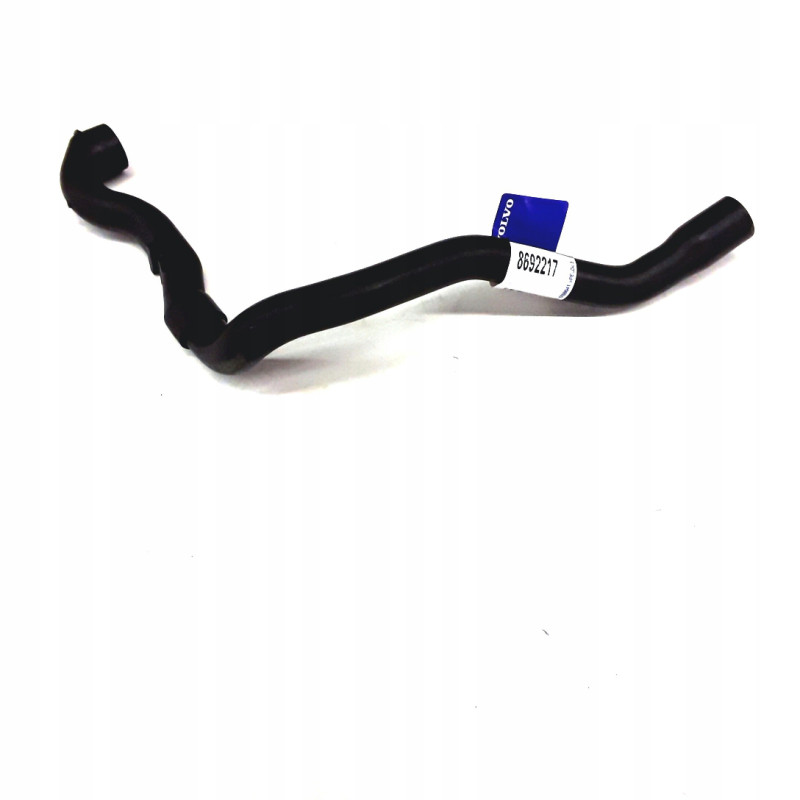 VOLVO XC90 przewód odmy 8692217 OE