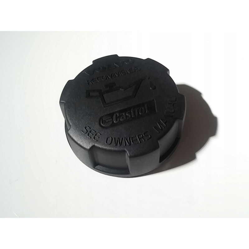 VOLVO S40 V40 S60 C70 S70...