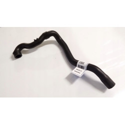 VOLVO C70 S60 S80 V70 XC70 przewod odmy 8692217 OE