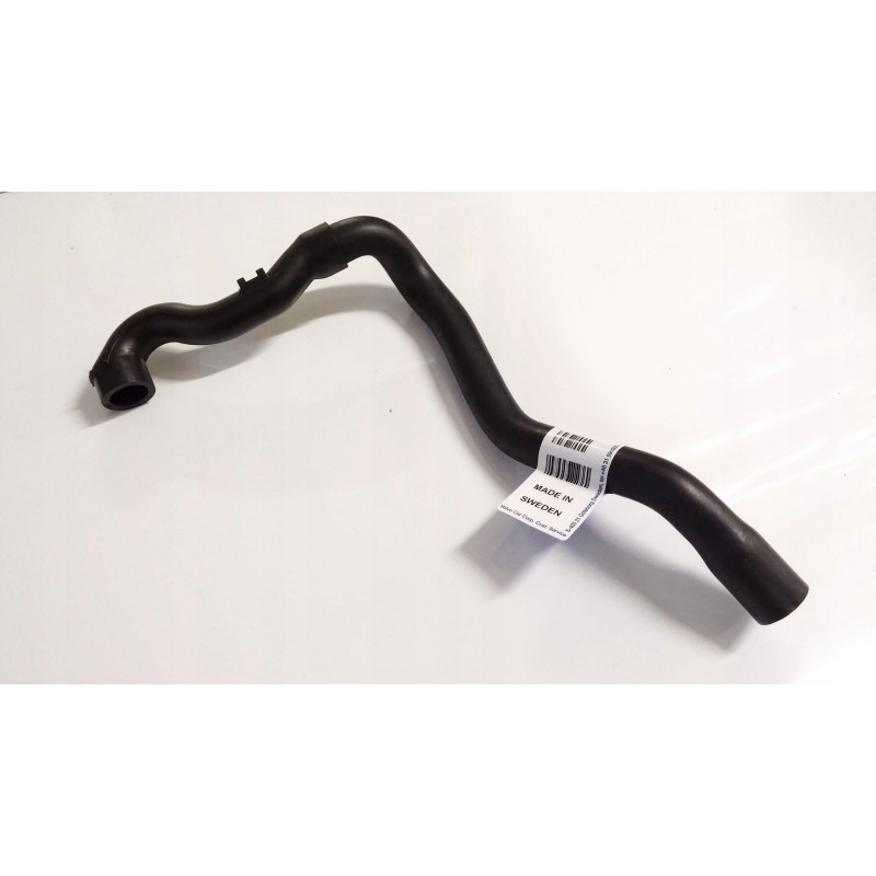 VOLVO C70 S60 S80 V70 XC70...