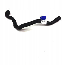 VOLVO C70 S60 S80 V70 XC70 przewod odmy 8692217 OE