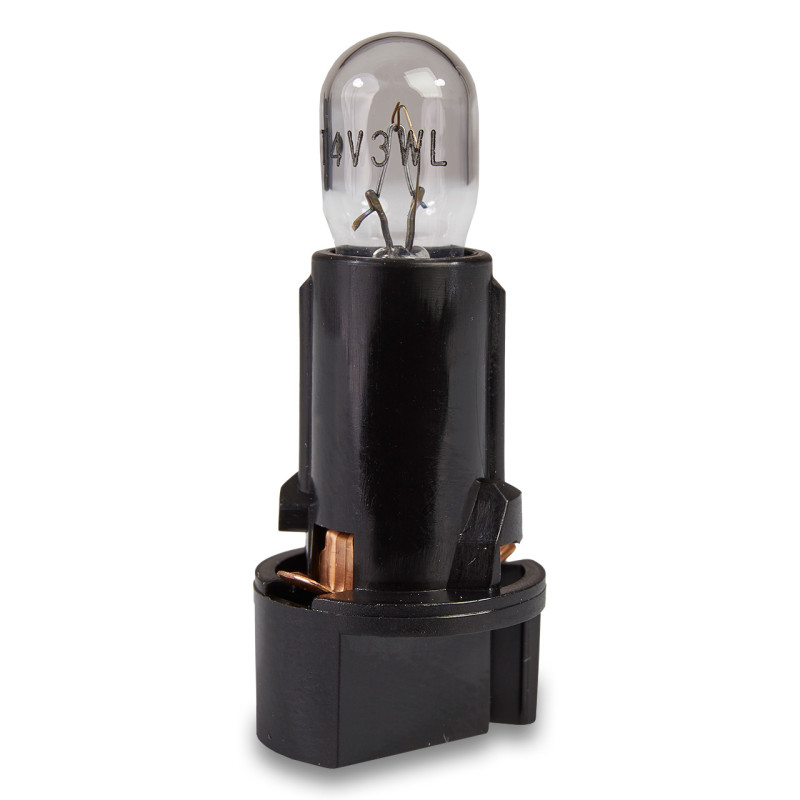 VOLVO S40 V40 zarowka...