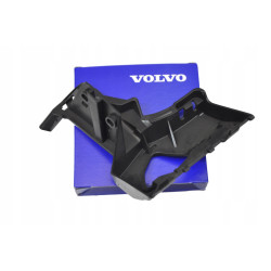 VOLVO XC60 lewe mocowanie spryskiwacza reflektora