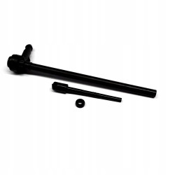 VOLVO V70 XC70 dysza spryskiwacza szyby tyl OE 8624235